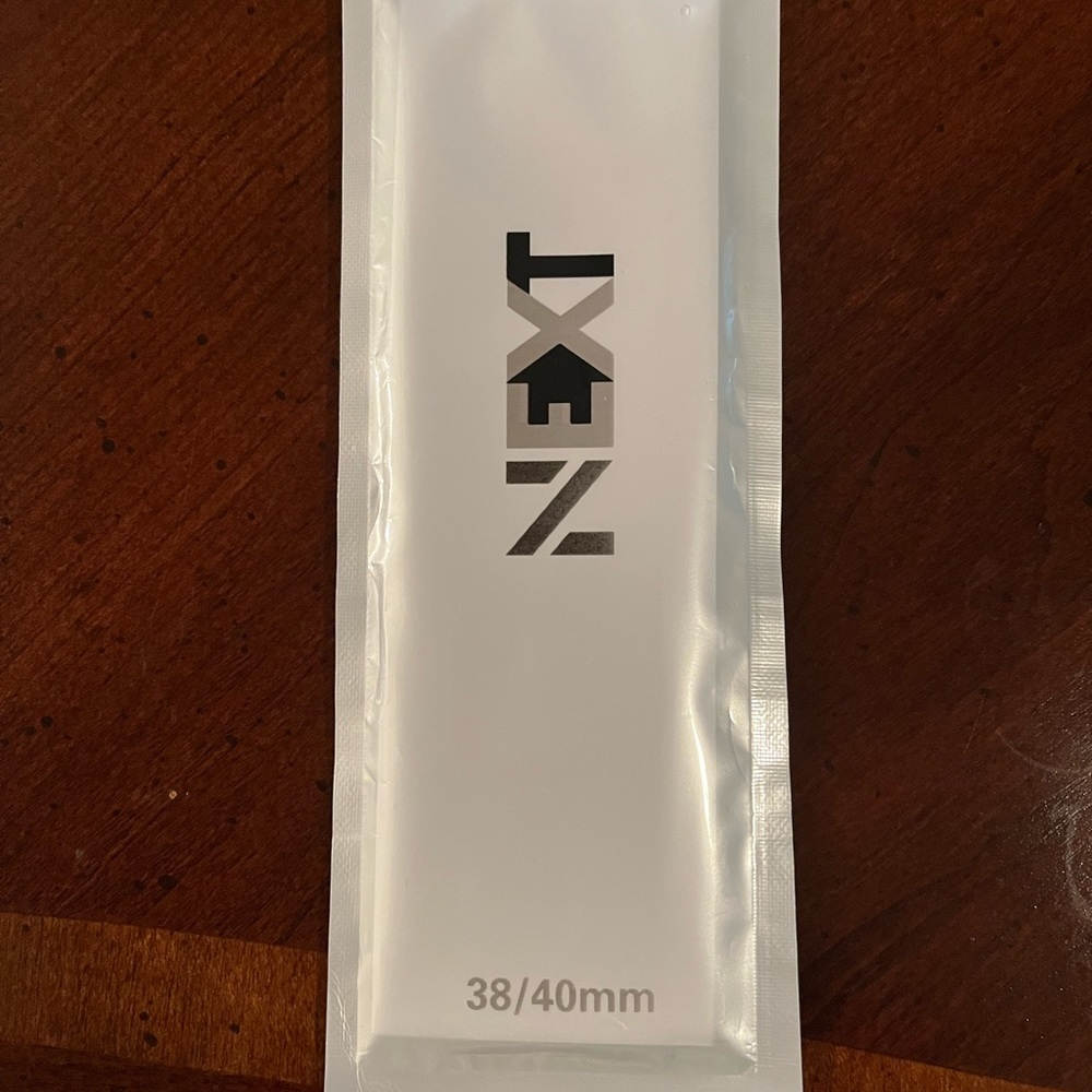 Apple Watch Band - Picture 2 of 2